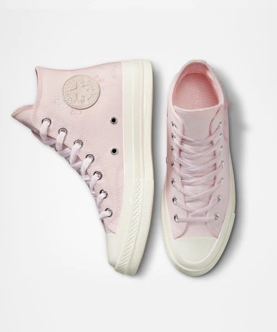 Converse Chuck 70 Cherry Blossoms