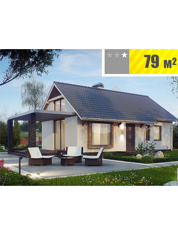 stroitelstvo domov pod klyuch v krasnodare ceny v dom market