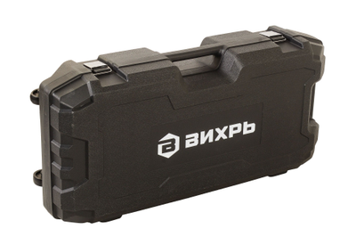 Отбойный молоток Вихрь ОМ-65А