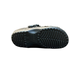 CROCS ALL-TERRAIN ATLAS BLACK