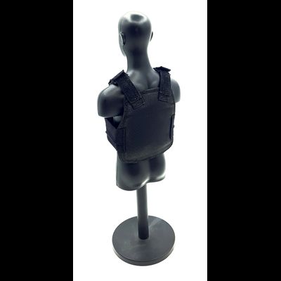 Бронежилет Кора-Кулон (для коллекционных фигур 30 см) масштаб 1/6 (78087) - Damtoys