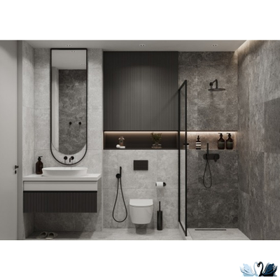 Керамогранит Belani Argos натурал 60х60 см матовый Береза керамика