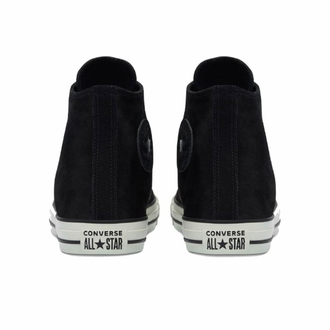 Chuck taylor high school online