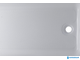 Акриловая ванна Aquanet Bright 165x70 с каркасом