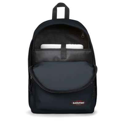 Рюкзак Eastpak Out Of Office Cloud Navy