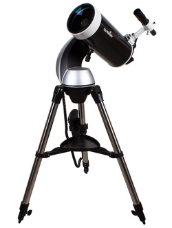 Телескоп Sky-Watcher BK MAK127 AZGT SynScan GOTO