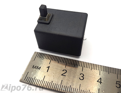 Выключатель УШМ СПАРКИ контакты нормально замкнуты