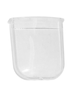 Контейнер конденсата для мультиварки Redmond RMC-PM381