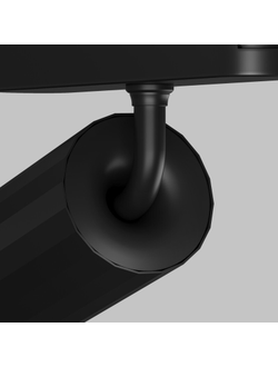 Светильник Denkirs DK3175-WB