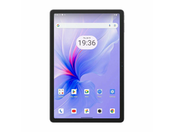Blackview TAB 16 Pro 8/256GB LTE Серый