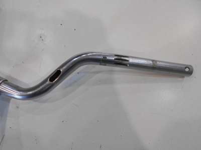 Руль Ява Стадион