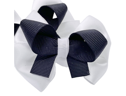 Бант "Колибри"