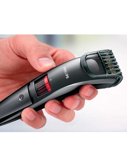 Запчасти для триммера и машинки стрижки волос