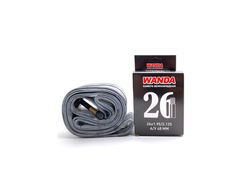 Камера велосипедная  26