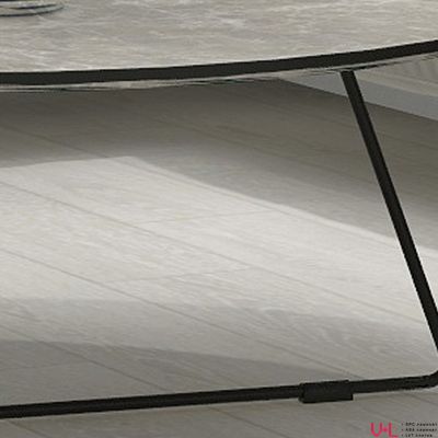 SPC ламинат Alta Step Gusto Дуб Парфе SPC 3301