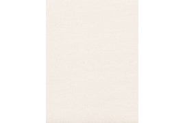 Сиде black-out 2259 магнолия (цен.кат. 2)