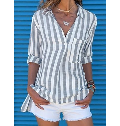 Артикул  В 2074 Цвет 6 Остаток 8.70 метра