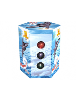 P7090 Мертвая петля