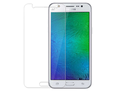 Защитное стекло для Samsung Galaxy J5 (2015) J500F