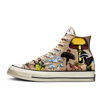 Converse 70s femme cyan store