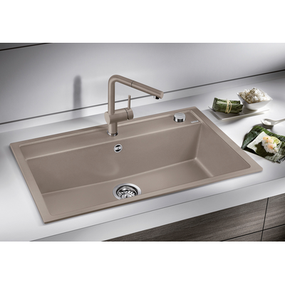 Мойка Blanco Dalago 8 517323