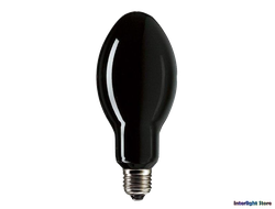 Foton Mercury Blacklight FL-H-SW 125w E27