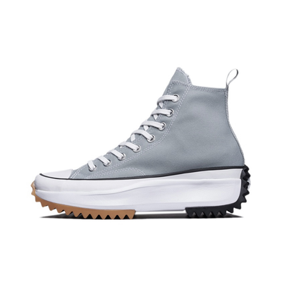 кеды converse женские оригинал 172490C converse кеды run star hike оригинал