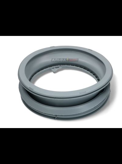 Манжета люка Zanussi, Electrolux 1260589005 для стиральных машин