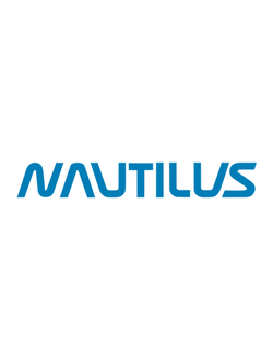 Коробки Nautilus