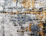 DAKAR PRINT 164-5465 , 4м, ковролин(руб./м.кв)