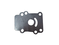 Пластина помпы BAIKAL 9,9 Pro