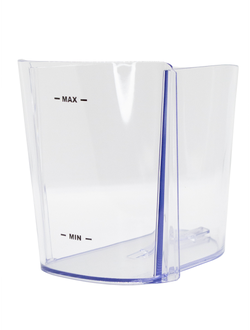 Емкость для  воды для кофеварки Normann ACM-426