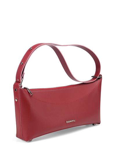 MIZARI 3044 Бордо