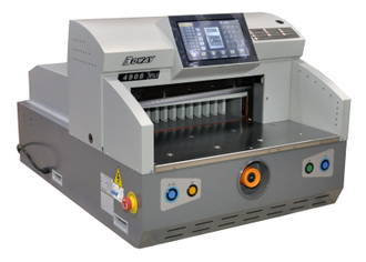 Резак гильотинный FRONT FRONT BW-4908 V9