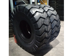 Шина 23.5-25 20PR QH811 Superguider