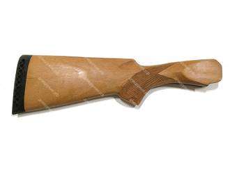 ИЖ-27 (МР-27) приклад бук <после 1988 года выпуска>