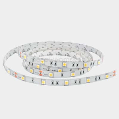 Гостиная Делюкс