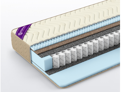 Матрас Элит Verona Н24 см