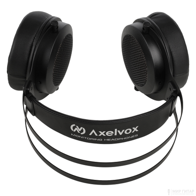 Axelvox AX82 7