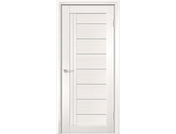 Дверь в сборе ЭкоСтиль 60 беленый дуб