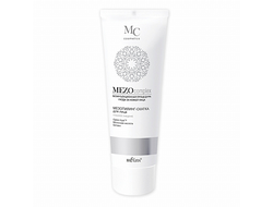 Мезопилинг-скатка для лица Глубокое очищение MEZOcomplex 100мл  БЕЛИТА MEZOcomplex