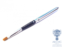 Elleebana Кисть для нанесения составов на ресницы