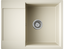 Мойка OMOIKIRI DAISEN 65T