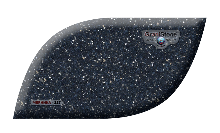 столешницы из акрилового камня для ванной