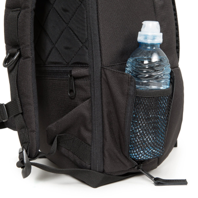 Eastpak Wyson Black