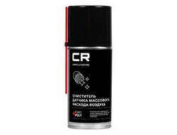 Carville Racing очиститель датчика массового расхода воздуха, аэрозоль, 210ml S7210327 купить в Туле