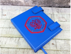 подарок руководителю, именной ежедневник, ежедневник купить, ежедневник из натуральной кожи, блокнот