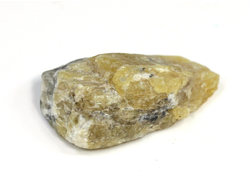 Канкринит, Южный урал (26*17*10 мм, 4 г) №23483