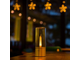 Умный ночник\светильник\лампа Xiaomi Yeelight Smart Atmosphere Candela Light