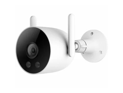IP-камера Xiaomi IMILAB EC3 Lite Outdoor Security Camera CMSXJ40A EU (белая)